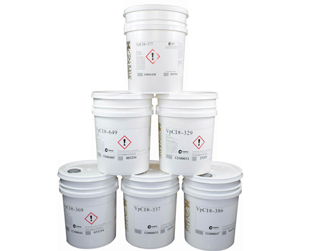 21年精細的技術指導服務