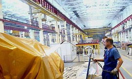 200多種VPCI防銹產品