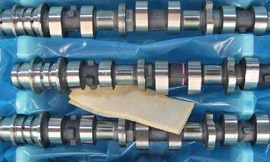 200多種VPCI防銹產品