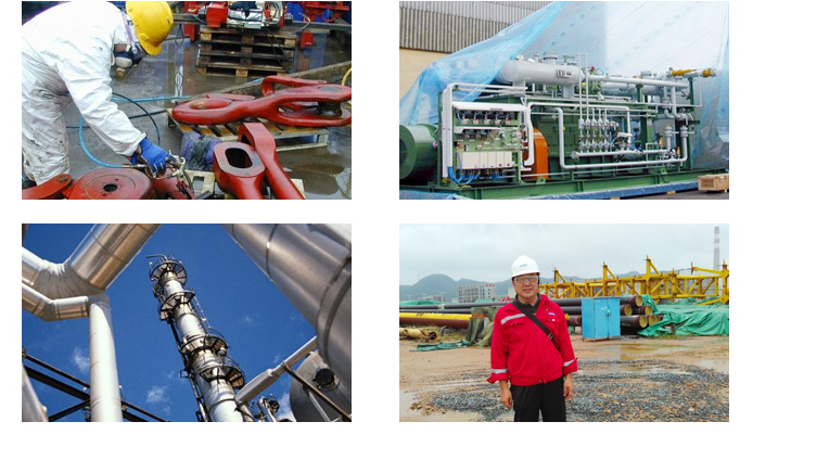 服務超過2000多家企業