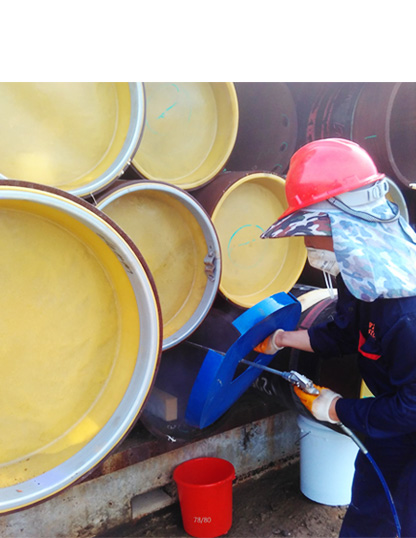 服務超過2000多家企業