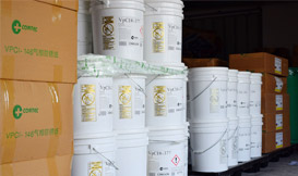 2000平米大型倉庫，現貨供應