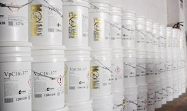 2000平米大型倉庫，現貨供應