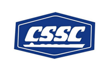 中國船舶工業集團