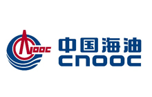 中國海油