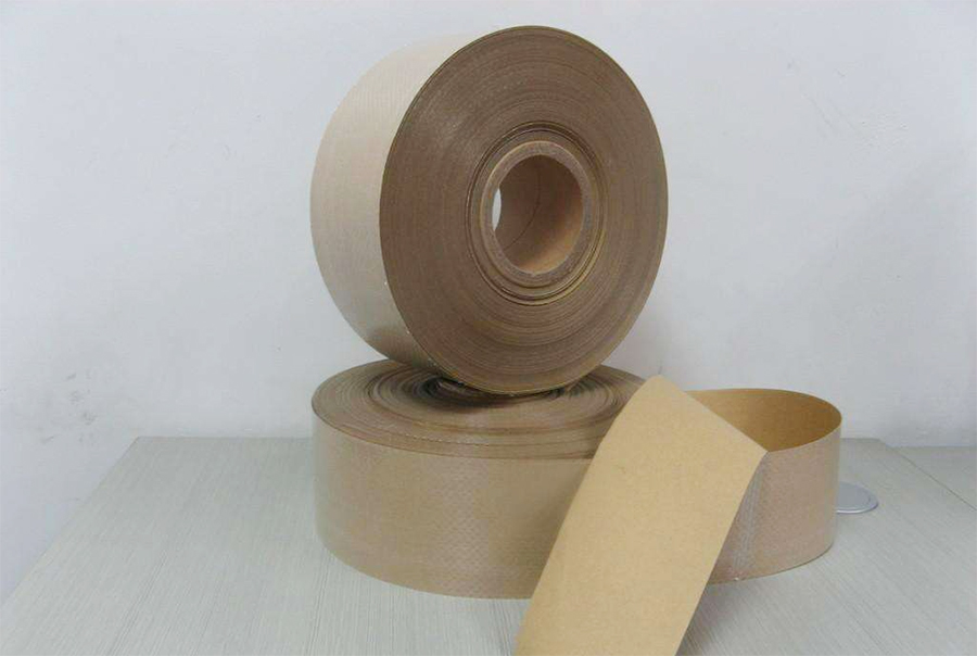 為什么鑄鐵類產品使用CORTEC VPCI-146氣相防銹紙防銹能達到既干燥無油又不生銹的效果？