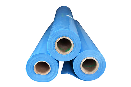 美國歌德CORTEC VPCI-126氣相防銹膜