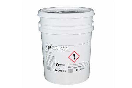 美國(guó)歌德CORTEC VPCI-422除銹劑