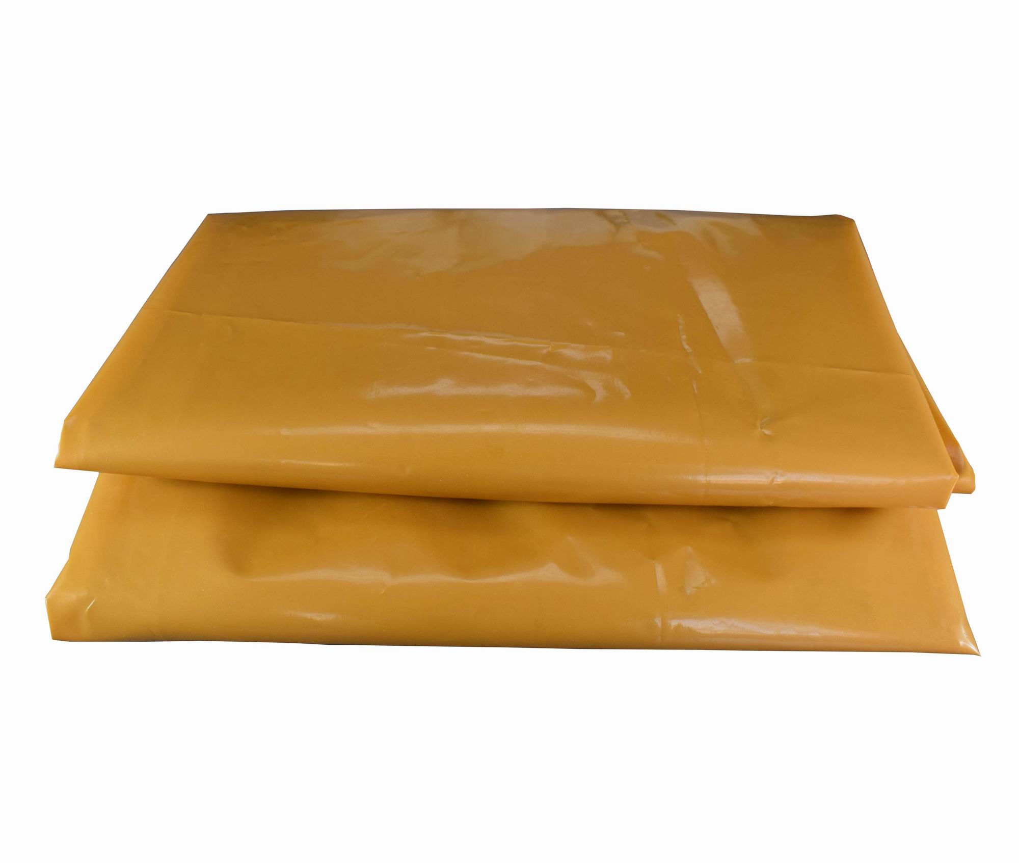 美國CORTEC MilCorr VpCI Shrink Film