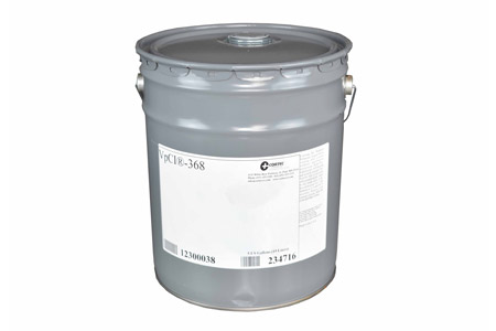 美國歌德CORTEC VPCI-368氣相防銹蠟