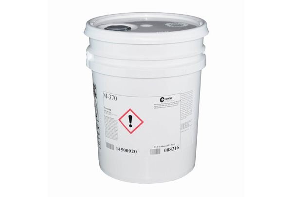 美國歌德CORTEC M-370水性防銹劑