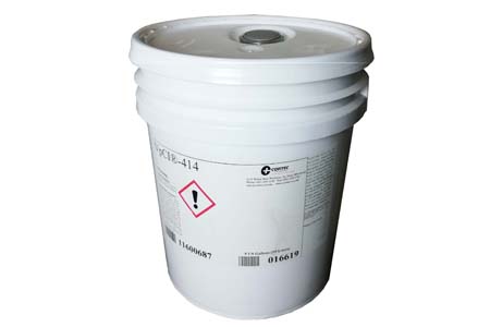 美國(guó)歌德CORTEC VPCI-414水基清洗劑