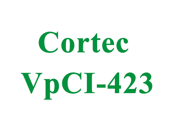 美國(guó)歌德CORTEC VPCI-423除銹劑